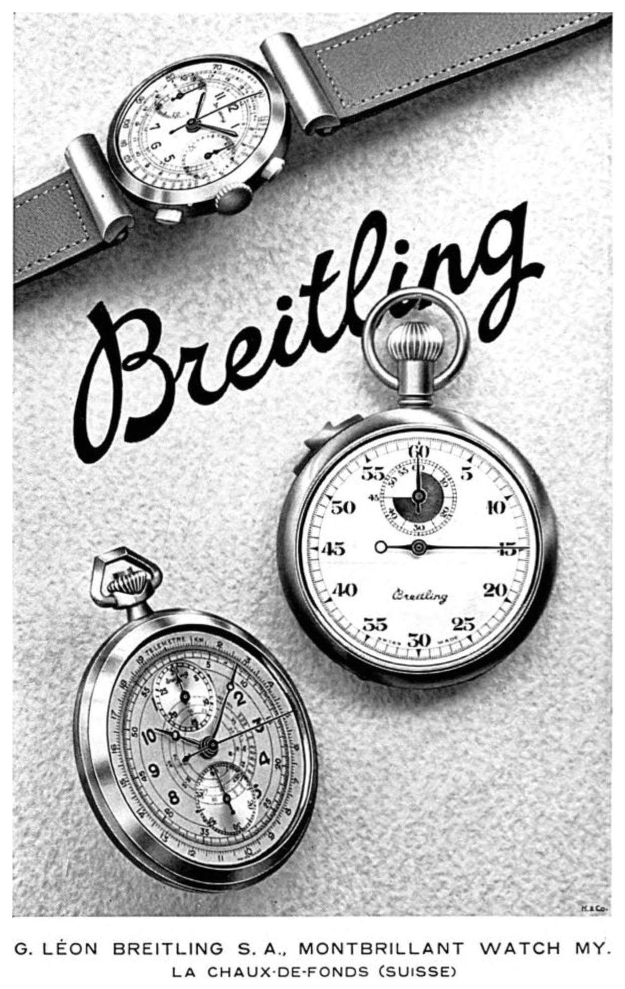 Breitling 1939 011.jpg